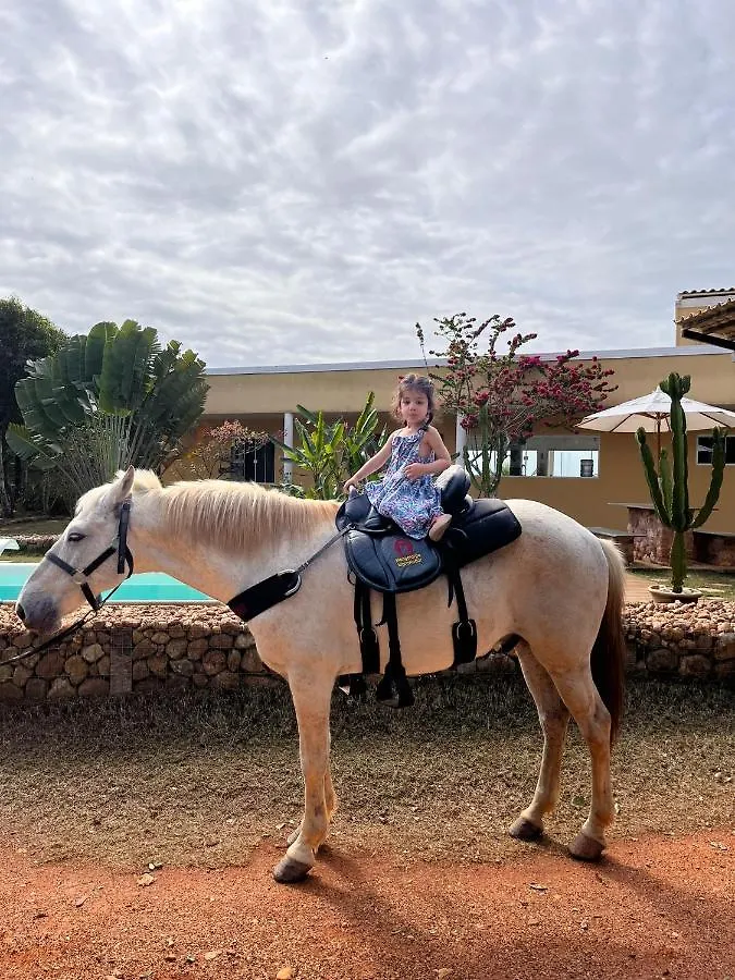 Villa Casa Vahiana Búzios Сasa de vacaciones