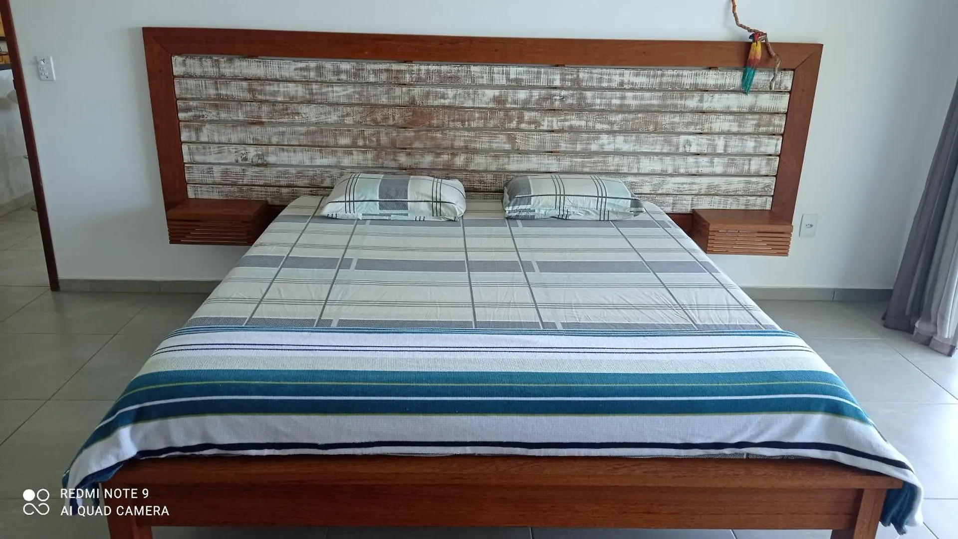 Villa Casa Vahiana Búzios Сasa de vacaciones