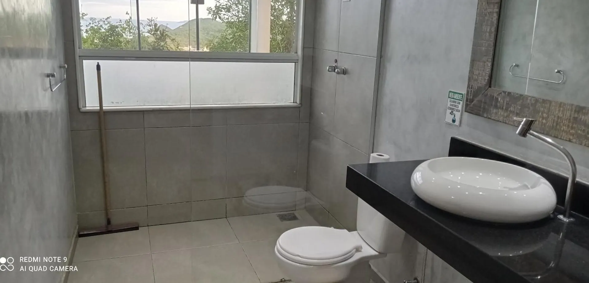Villa Casa Vahiana Búzios Сasa de vacaciones