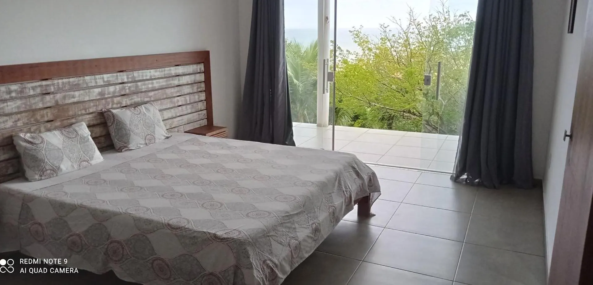 Сasa de vacaciones Villa Casa Vahiana Búzios