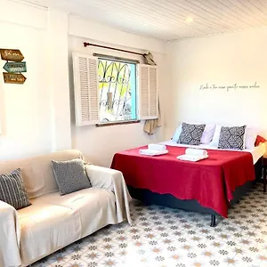 Belos Ares Apartamento