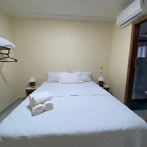 O Vencedor Apartamento